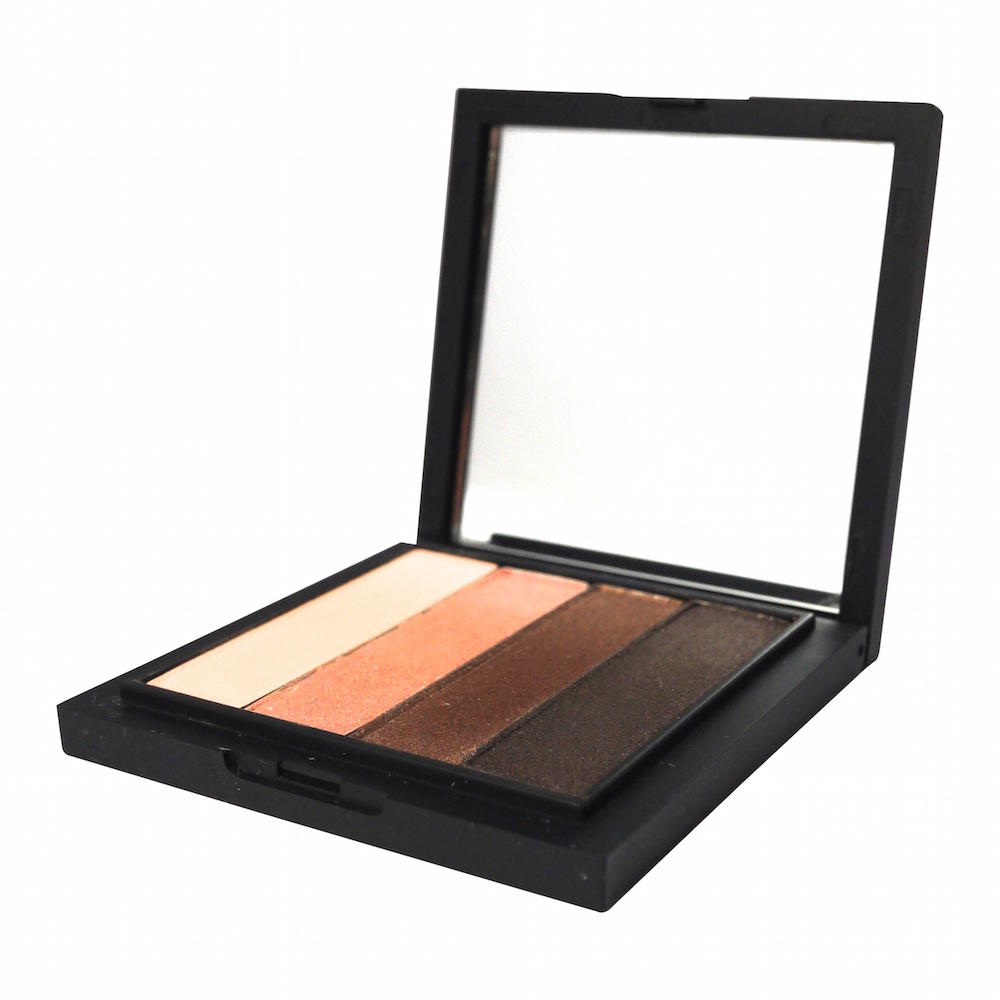 Charlotte Ronson All Eye Need Eyeshadow Palette Henrietta #0