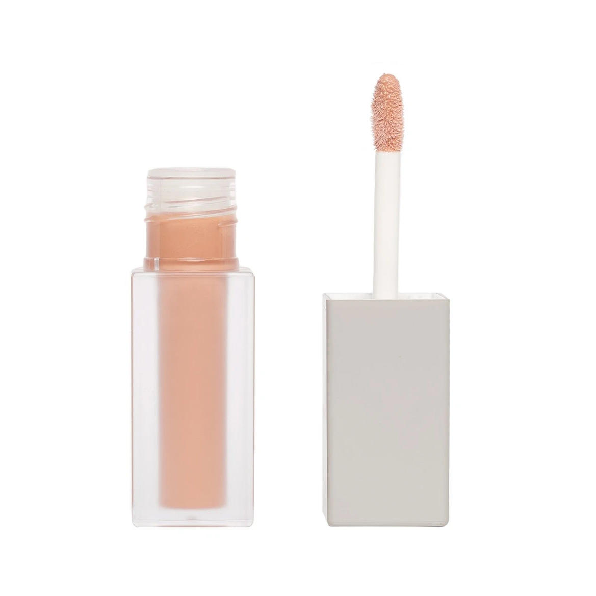 KKW Beauty Gloss Proud Of You