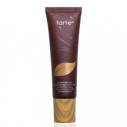 Tarte Amazonian Clay Full Coverage Concealer Light