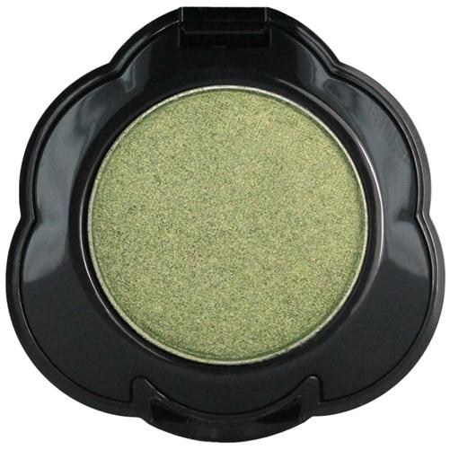 Too Faced Exotic Color Eyeshadow Nice Stems!