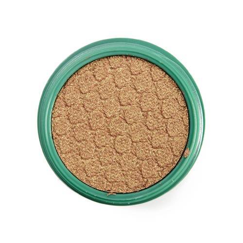 Colourpop Super Shock Like A Moss