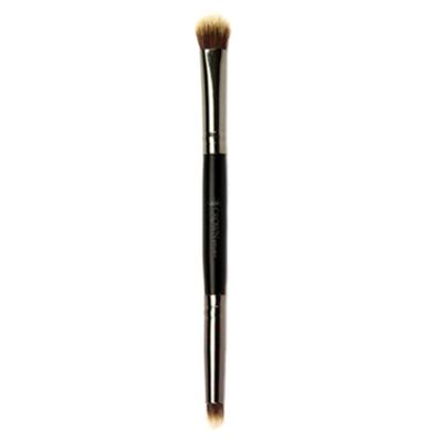 Crown Brush Crease & Shadow Brush C476