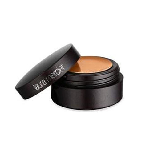 Laura Mercier Under Eye Perfector Mauve/Rose