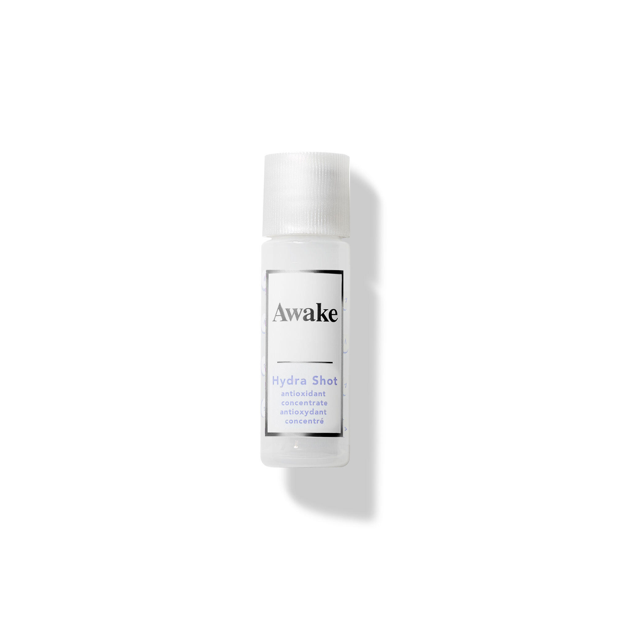 Awake Hydra Shot Mini 