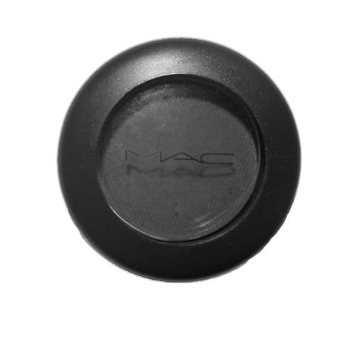 MAC Eyeshadow Greystone