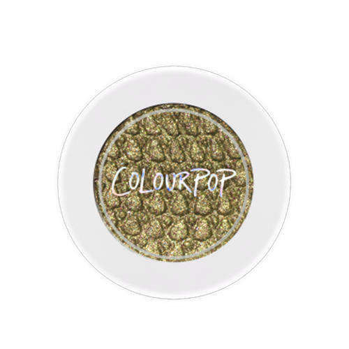 ColourPop Super Shock Shadow Mirage