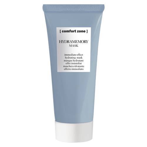 Comfort Zone Hydramemory Mask Mini