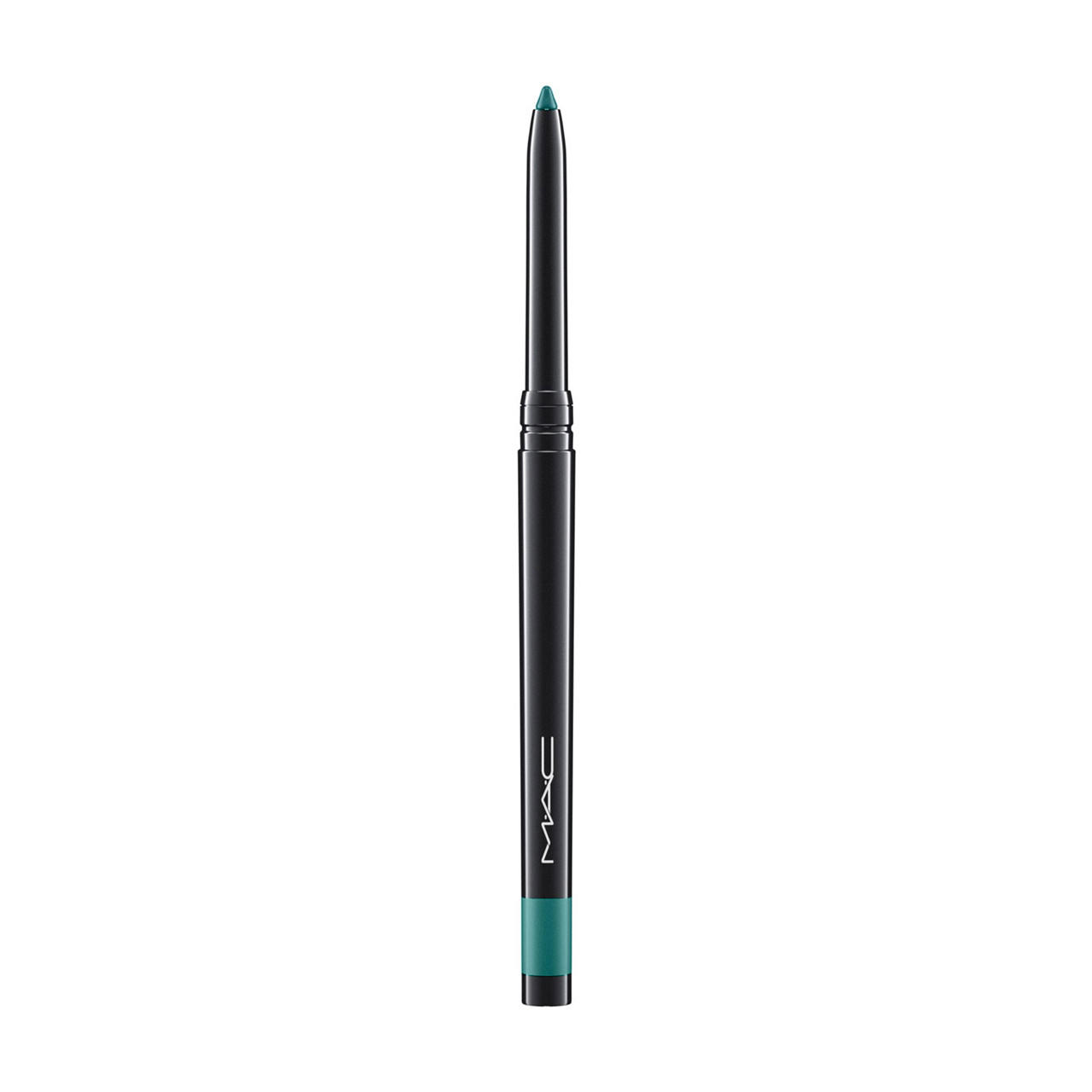 MAC Modern Twist Kajal Eyeliner New Marine