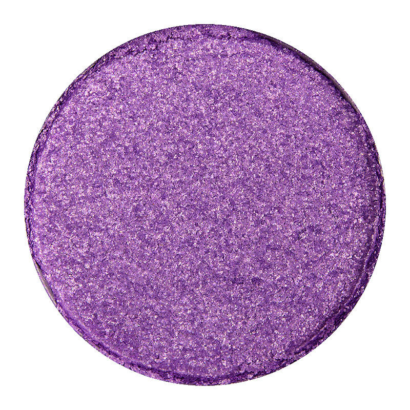 ColourPop Eyeshadow Refill Fluff