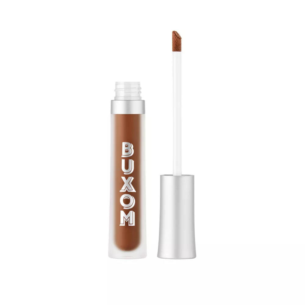 Buxom Full-On Plumping Matte Lip After Hours