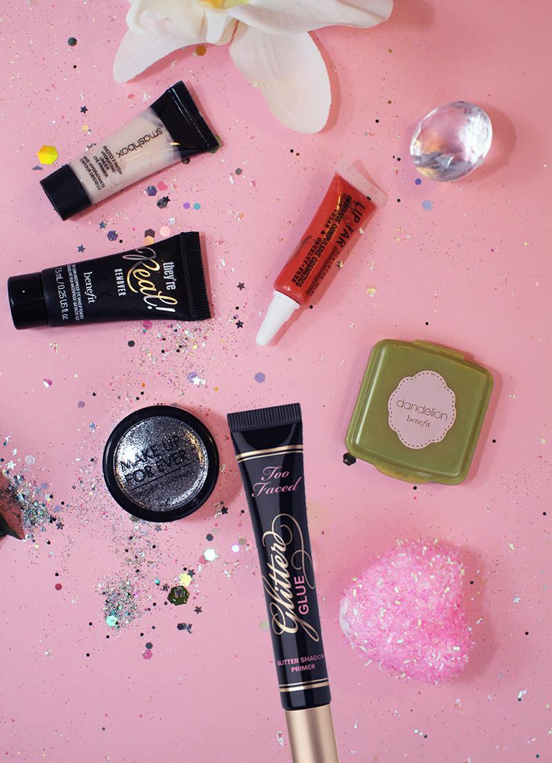 🙋 Make It Stick Bundle 👏 #0