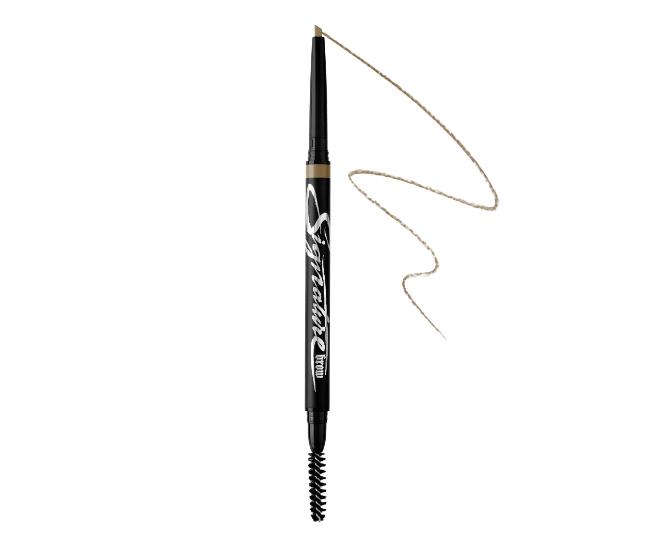 Kat Von D Signature Brow Precision Pencil Taupe