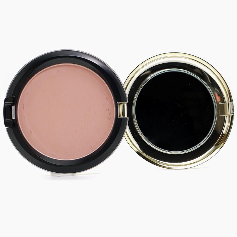 MAC Beauty Powder Softdew #0