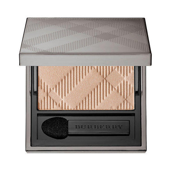 Burberry Wet & Dry Silk Eyeshadow Porcelain No. 100