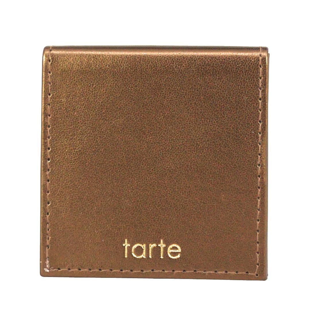 Tarte Amazonian Clay Waterproof Bronzer Park Ave Princess #0