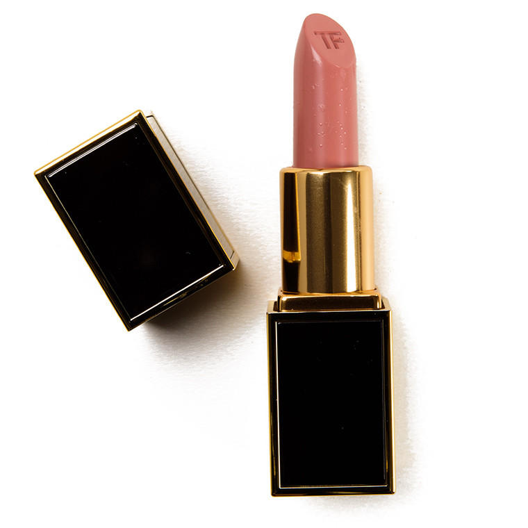 Tom Ford Lips & Boys Lip Color Joe 1T