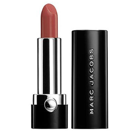 Marc Jacobs Lovemarc Lipstick Understudy