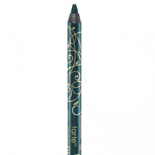 Tarte Skinny SmolderEyes Waterproof Eyeliner Azurite Green