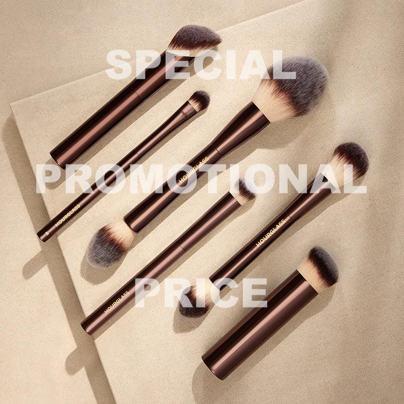 ✨💎 VIP BRUSH BUNDLE 💎✨ $200 Value !! #1