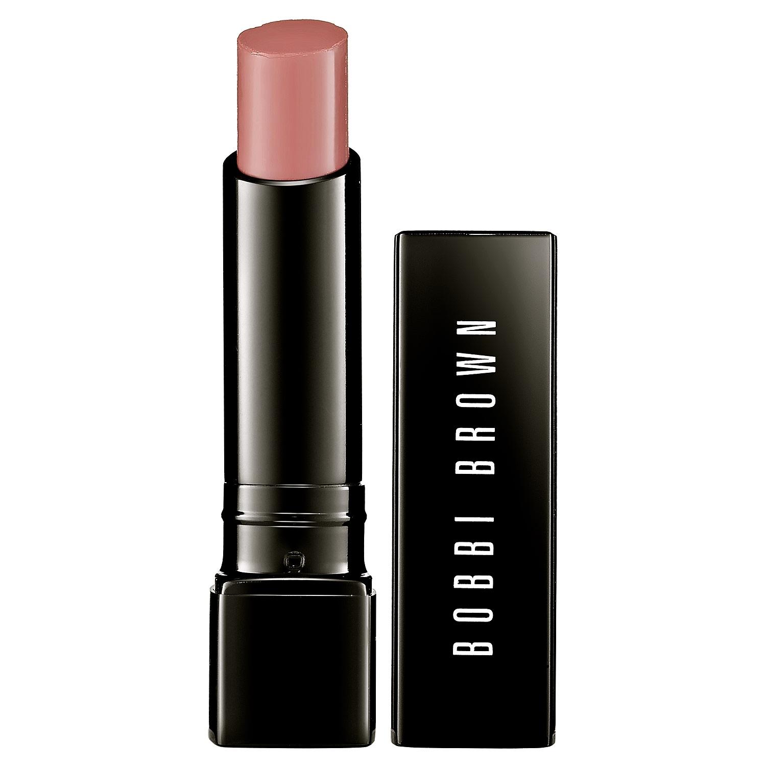 Bobbi Brown Creamy Lip Color Blush Pink 27