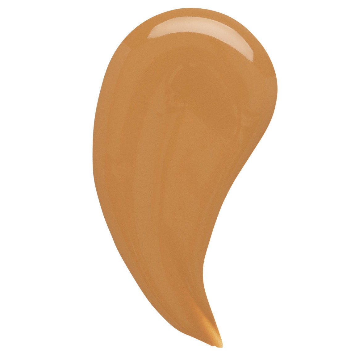 Natasha Denona Transformatte Pore Vanishing Matte Foundation 58Y #1