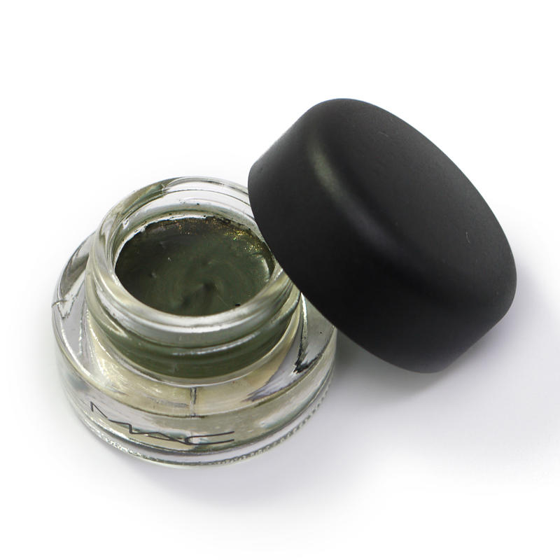 MAC Fluidline New Weed #1