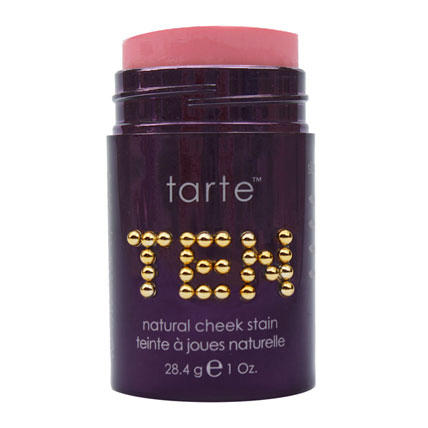 Tarte TEN Natural Cheek Stain