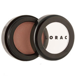 LORAC PRO To Go Eyeshadow Chai