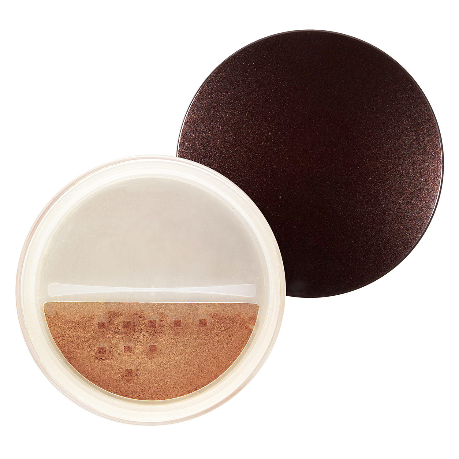 Laura Mercier Mineral Powder Warm Bronze