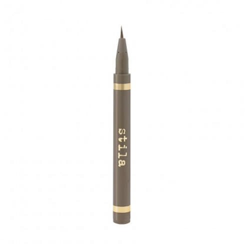 Stila Stay All Day Waterproof Brow Color Light