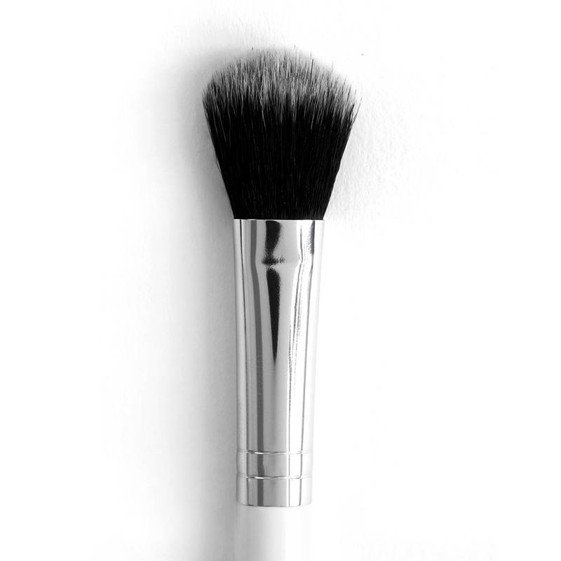 ColourPop Small Fluff Brush F5