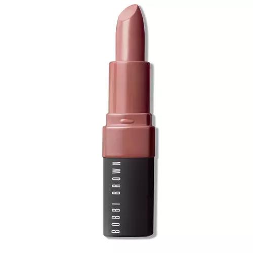 Bobbi Brown Crushed Lip Color Bare Mini