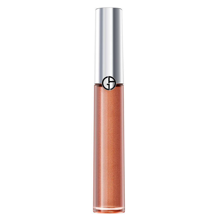 Giorgio Armani Eye Tint Spice Smoke 22
