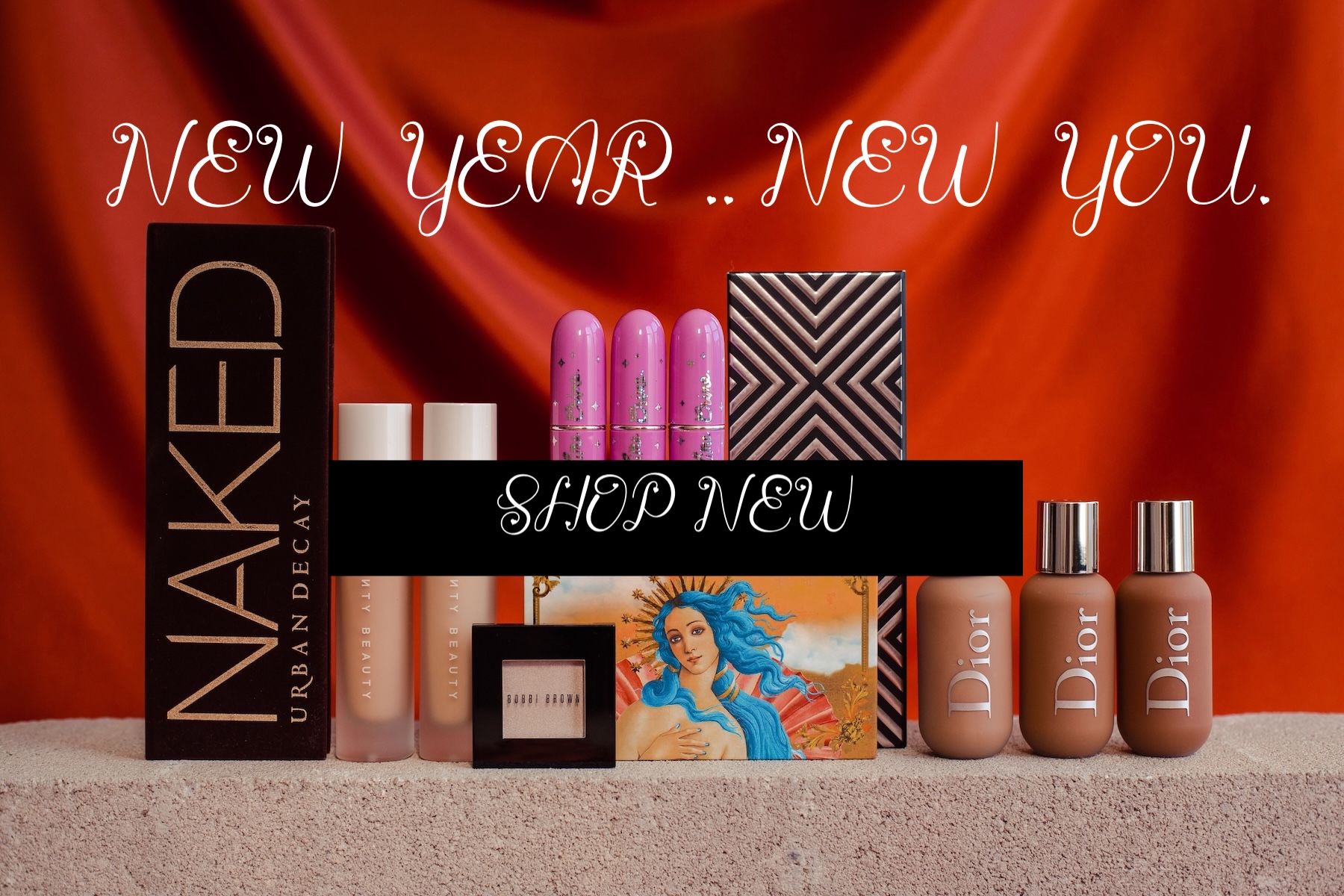 2000 items just marked down!