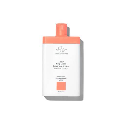 Drunk Elephant Sili Body Lotion Mini