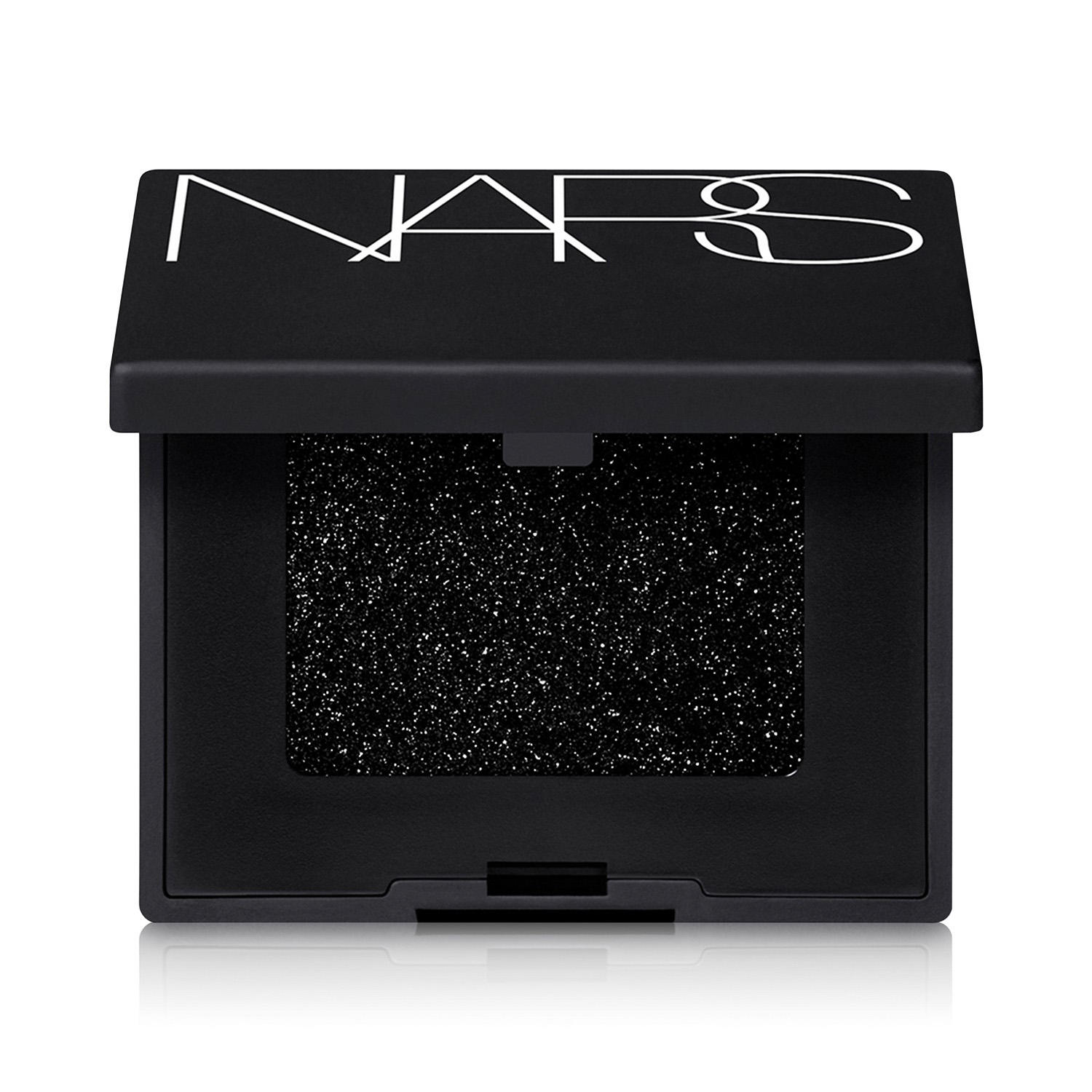 NARS Eyeshadow Night Breed #0