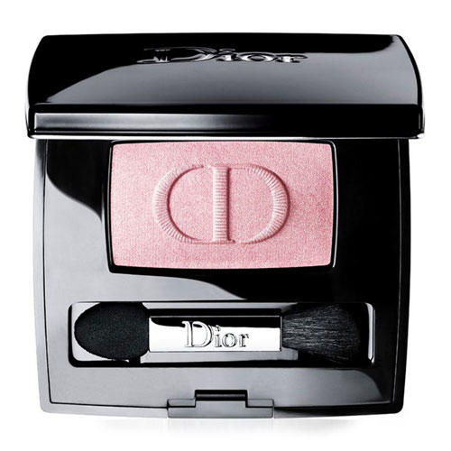 Dior Diorshow Mono Eyeshadow Backstage 826