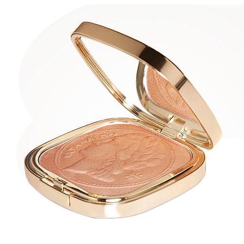 Dolce & Gabbana The Illuminator  Eva 3 Collector's Edition #0