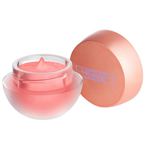 Lipstick Queen Lip Balm Belle Nude