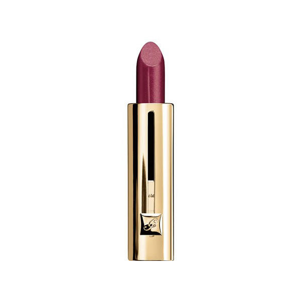 Guerlain Shine Automatique Lipstick Lou-Ling 760