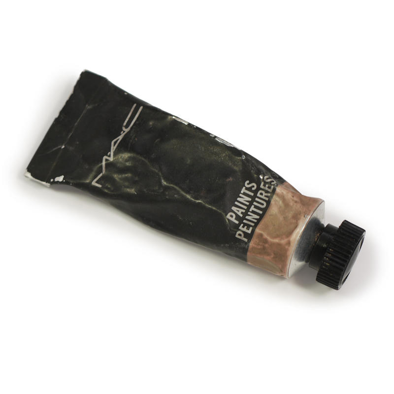 MAC Paint Magrittes #0