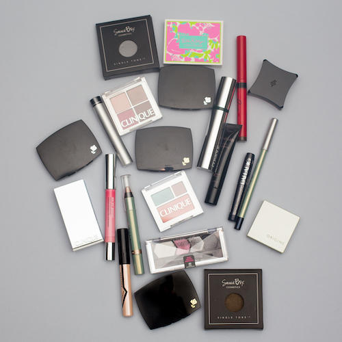 Cyber Dollar Store 💙Eyes💙 #0