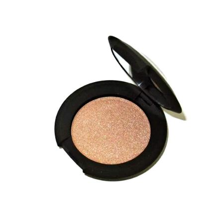 BECCA Shimmering Skin Perfector Pressed Champagne Pop Mini