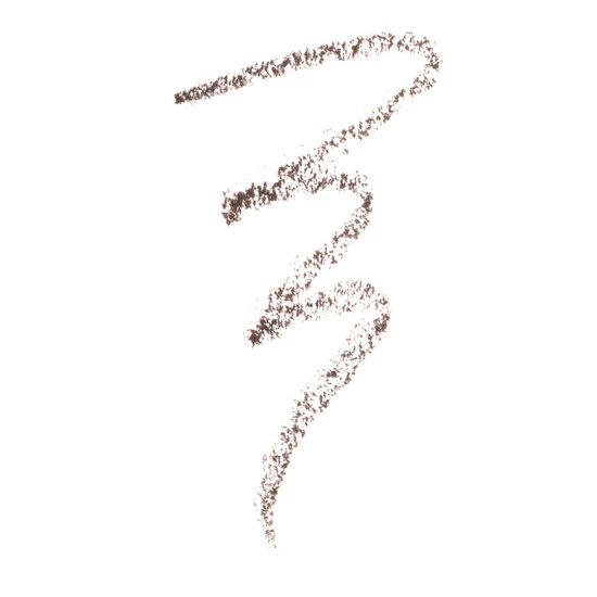 IT Cosmetics Brow Power Eyebrow Pencil Universal Taupe Travel 0.05-07g  #1