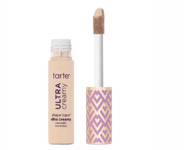 Tarte Shape Tape Ultra Creamy Concealer Fair Neutral 12N