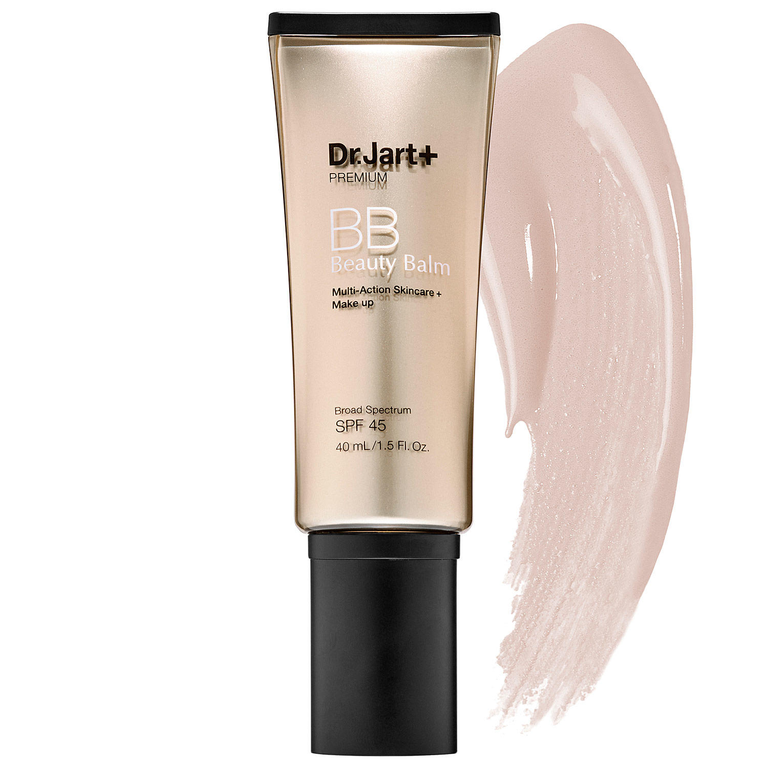 Dr. Jart+ Premium Beauty Balm Light to Medium