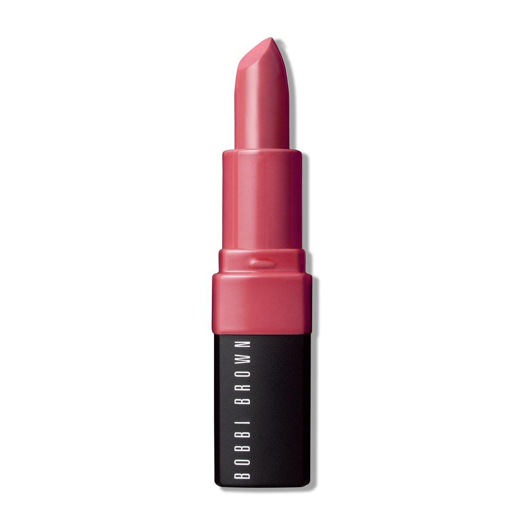 Bobbi Brown Crushed Lip Color Lilac