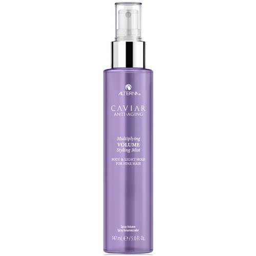 Alterna Caviar Anti-Aging Volume Styling Mist Mini