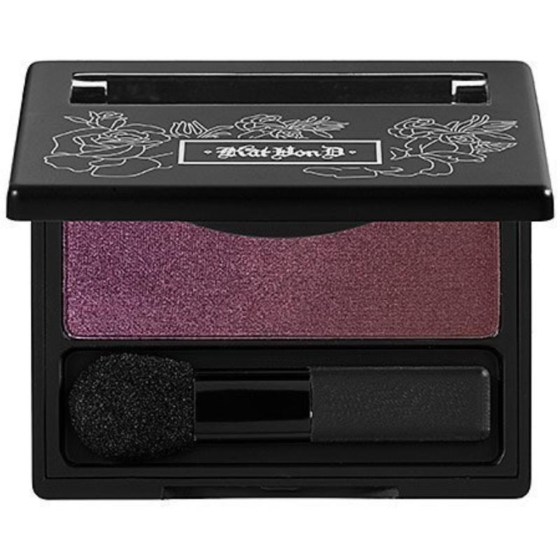 Kat Von D Shade Shifter Eyeshadow Love Letter