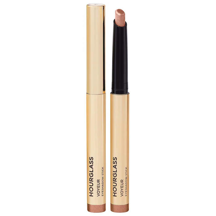 Hourglass Voyeur Eyeshadow Stick Phoenix